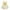 Beige, variant on Edvintorg Toddler Coat Cute Baby Girls Winter Jackets Kids Boys Down With Ear Hoodie Jackets Long Sleeve Infant Children's Clothing For Boys On Clearance
