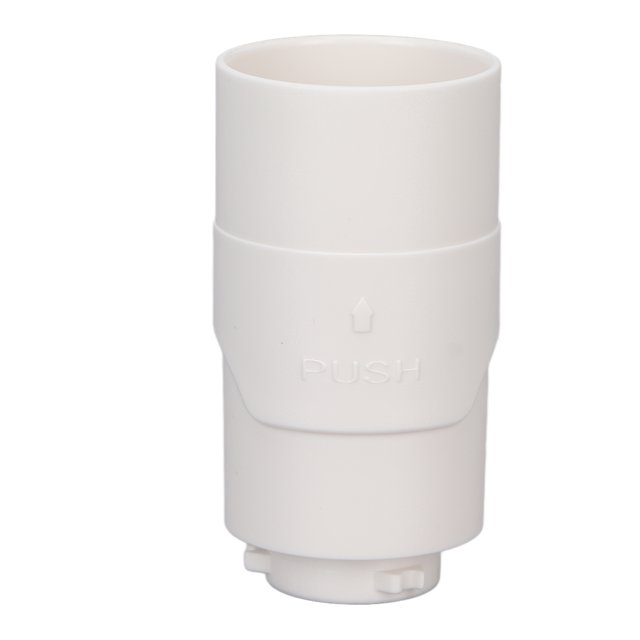 Adaptateur de Machine à Respirer, PVC Installation Parfaite Mini Raccord de Tuyau d'Air Accessoires de Remplacement de Machine à Respirer Universels pour Airmini