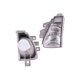 thumbnail image 1 of Cuarto frontal DEPO TYC NISSAN QUEST 1996-1998 Izquierdo, 1 of 3