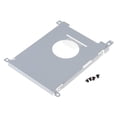 thumbnail image 4 of Soporte de bandeja Baoblaze Caddy de controlador duro HDD para E5430 E5530, 4 of 8