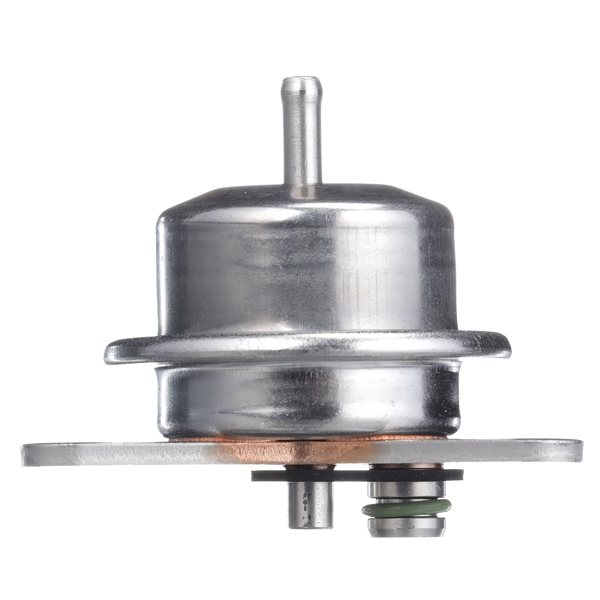 Delphi FP10393 Fuel Pressure Regulator 1 Pack