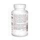 thumbnail image 2 of Suplemento Source Naturals L-Triptófano con coenzima B-6 500 mg, 2 of 5