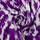 thumbnail image 4 of Vestido Corto de Verano de Moda con Cuello en V Vestido de Manga Corta Impreso, Vestido Casual Floral para Primavera Y Verano Diario, Fiesta Y Fecha, 4 of 8