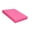 Pink, variant on SDFGTstore Compacts Size Training Pad Fitness Balance Mat 30x20x6cm Training Mat Designed for Stability Exercises at Home or Gym