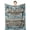 Son, variant on DAJU Dad Gifts from Daughter Dad Blanket from Daughter Birthday Gifts for Daddy Gifts for Dad Who Wants Nothing Father Gifts Best Dad Ever Present Ideas(30*40inch)