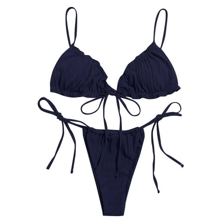 Rinsvye Swimwear Beachwear Women Print Swimming Bra For Women Plus Swimsuit Size Padded Sunflower Swimsuits For Girls Size 14 Swimjupmsuit Swimwears Tankinis Set Underwire Swim Tops Bathing Suit