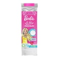 thumbnail image 2 of Pads Le Roy Circulares Barbie 100 piezas, 2 of 4