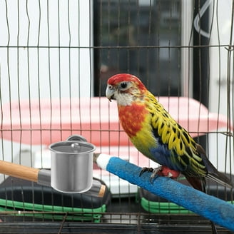 Hartz Gravel 'n Grit Digestive Aid for Pet Birds, 30 Oz - Walmart.com