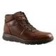 thumbnail image 2 of Botas JEEP Caballero Casuales ajustables cafe 28.5, 2 of 4