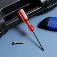 thumbnail image 5 of Steel Triwing Screwdriver Repair Tool Kit for Console, 5 of 10