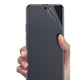 thumbnail image 2 of Mica Hidrogel MATTE Protector De Pantalla Para Modelos de Samsung. Anti Huellas, 2 of 4