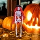 thumbnail image 5 of Xihbxyly Colgante de Esqueleto de Halloween, Decoración Fantasma Colorida, Pelo de Hilo Vibrante, Material Plástico, Juntas Flexibles, Fácil de Colgar, Decoración de Fiesta Espeluznante, Halloween/Dí, 5 of 5