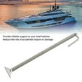 thumbnail image 4 of Resorte de soporte ANGGREK para barco ajustador de Acero inoxidable duradero, 4 of 8