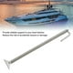 thumbnail image 4 of Resorte de soporte para barco ANGGREK 2 piezas ajustador antidesgaste, 4 of 8