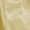 yellow, variant on Women's Deep V Halter Maxi Dress, Solid Cutout Flowy Backless Summer Dress
