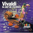 thumbnail image 2 of La Clef du Mystere, 2 of 2