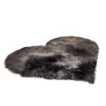 thumbnail image 2 of Carpet Wool Imitation Sheepskin Rugs Faux Fu R Non Slip Bedroom Shaggy Carpet Mats Home & Garden Beige, 2 of 2