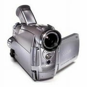 ZR90 Camcorder