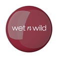 thumbnail image 3 of Wet n Wild Mother Fluffer Pudding Blush, Mauve Forever, 0.16 OZ, 3 of 7