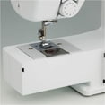thumbnail image 4 of Máquina de Coser Brother SM1704, 17 puntadas, color blanco, 4 of 8