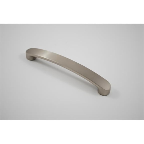 Residential Essentials 10342SN Cabinet Pull- Satin Nickel