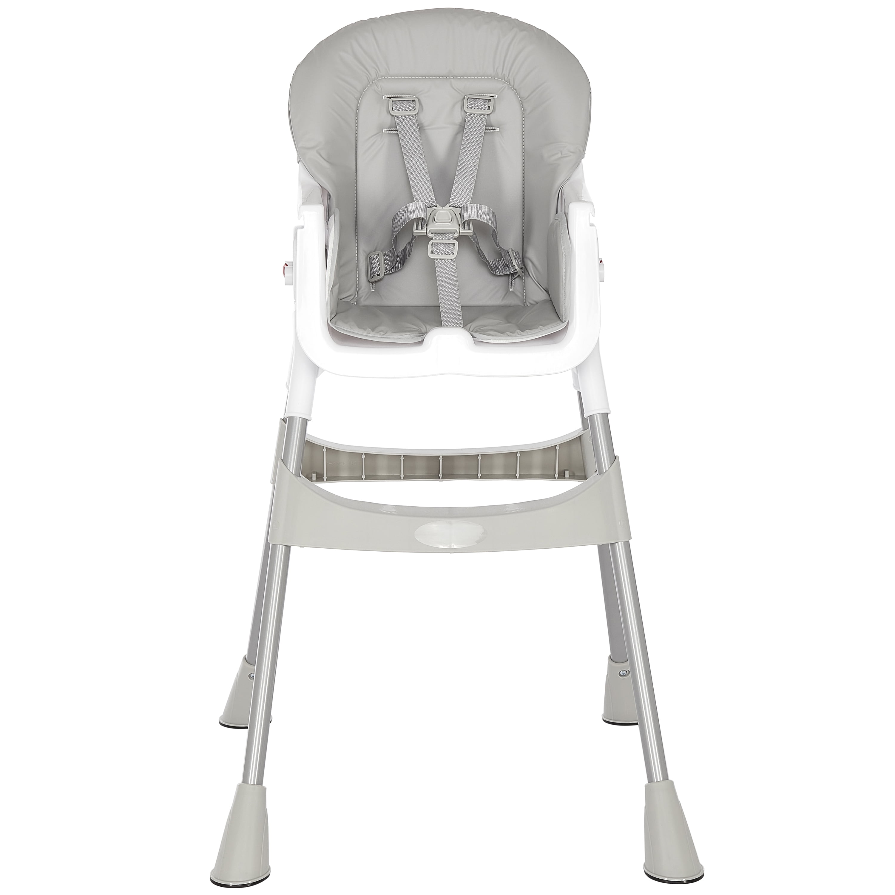 dream on me jackson high chair