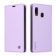 thumbnail image 2 of Funda para Samsung Galaxy A30/A20 Estuche de Cuero PU Tipo Cartera con Ranuras para Tarjetas y Cierre Magnético, 2 of 5