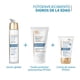 thumbnail image 2 of DUCRAY, Suero Global Fotoenvejecimiento Antimanchas y Antiedad, Corrige Manchas, Arrugas y P&eacute;rdida de Firmeza, 30ml, 2 of 6