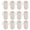 thumbnail image 2 of EeaseCA 20PCS Volcanic Stone Bath Stone Foot Cutin Calluses Rubbing Stone Pedicure Tool, 2 of 7