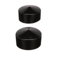 thumbnail image 4 of Seachoice 1.980" Bearing Protector Covers, 2-Pack, 4 of 5