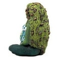 thumbnail image 3 of Honganda Resin Artwork, Earth Goddess Statue Desktop Decor Decorative Tools, 3 of 5