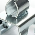 thumbnail image 4 of Support de Parasol de Balcon Pince de Table pour Parasols Diamètre 24mm-32mm, 4 of 8
