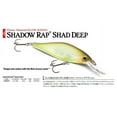thumbnail image 4 of Rapala ShadowRapShad09 Deep, 4 of 5
