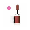 thumbnail image 1 of CLINIQUE/POP Couleur de Lèvres + Base 17 MOCHA POP 0.13 OZ, 1 of 1