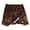 Coffee M, variant on Giunmcul USB Heated Shawl Lap Blanket Lightweight Soft Microfiber Carbon Fiber for Neck Shoulder Winter Warmth