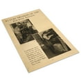 thumbnail image 3 of Print: Future Members Of The Fourth Estate, 1919, 3 of 4