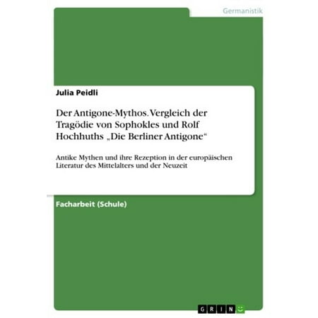 book Statistics in book