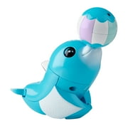 Fingerlings Baby Dolphin Jules Figure