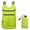 Green, variant on 20L Small Hiking Backpack Travel Daypack, Water Resistant Packable Camping Bike Backpack for Women Men
