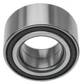 thumbnail image 7 of Detroit Axle - Rear Wheel Press Bearing Replacement for Land Rover Range Rover Evoque Jaguar XF XFR XJ XJR XK XKR F-Type, 7 of 7