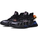 thumbnail image 1 of Tenis Hombre, Zapatos Hombre Deportivos, Zapatos de Malla Transpirable para Hombre, Zapatillas de Deporte Casuales de Moda para Entrenamiento Caminar Correr Gimnasio, 1 of 7