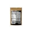 thumbnail image 4 of Roasted Salted Macadamia Nuts – 4oz, 4 of 6