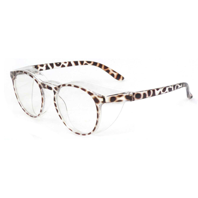 Safety Glasses Anti Pollen Anti Fog Eye Protection Glasses Anti Blue