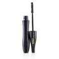 thumbnail image 1 of Máscara de pestañas Lancome Hypnose volumen #01 impermeable, 1 of 6