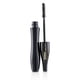thumbnail image 1 of Máscara de pestañas Lancome Hypnose volumen #01 impermeable, 1 of 6
