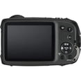 thumbnail image 3 of FUJIFILM Paquete Profesional de Cámara Digital FinePix XP130 (Blanca), 3 of 4