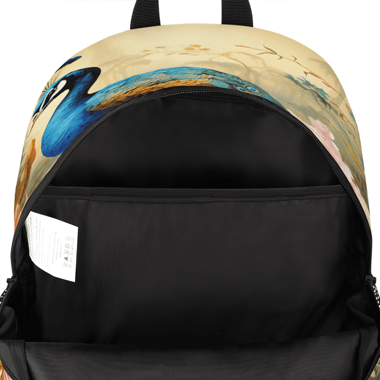 china pu leather backpack factory price Factory Direct High Quality China Wholesale Big Capacity Popular Pu Man Leather  Backpack Fashion Travel Backpack With Earphone Hole $9 from Maxspeed Group  Co.,Ltd
