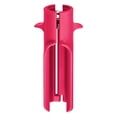 thumbnail image 1 of Rose Stem Thorn Stripper Dethorner Herramienta para La Jardinería (rosa) Rojo, 1 of 4