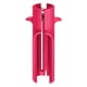 thumbnail image 1 of Rose Stem Thorn Stripper Dethorner Herramienta para La Jardinería (rosa) Rojo, 1 of 4