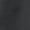 Black, variant on EnJoCho Boys Girls Kids Fleec𝖾 Lined Sweatpants Windproof Outdoor Skiing Hiking Sports Pants Thermal Winter Trousers Active Wear Warm Cozy Comfortable Snow Thick